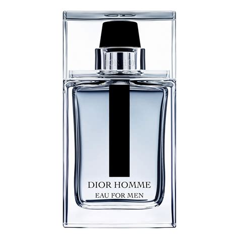 dior perfume for him|Dior cologne for men.